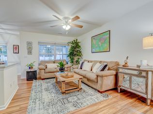 206 Kelsey Blvd, Charleston, SC 29492