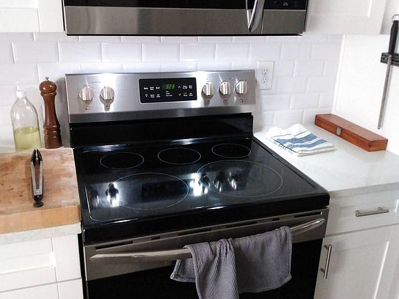 4th image of 5050 1st Ave S APT 2