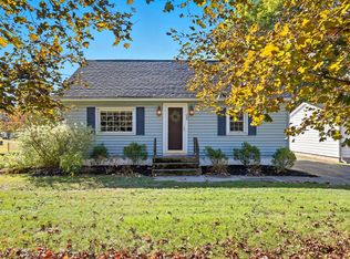 688 Glen Valley Rd, Athens, PA 18810