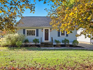 688 Glen Valley Rd, Athens, PA, 18810