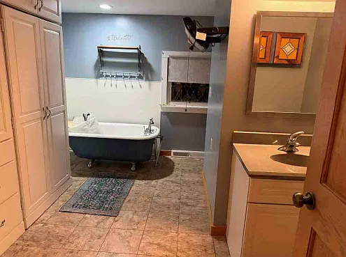 2 bed, 1184 sqft, $1,850 — Photo 4