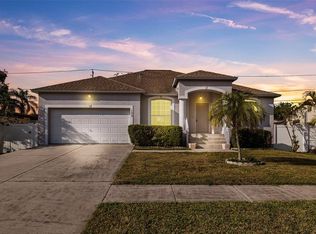 173 82nd Ave N, Saint Petersburg, FL 33702
