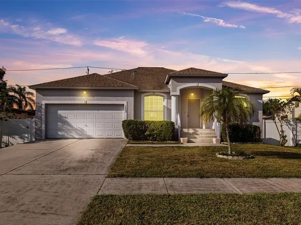 173 82nd Ave N, Saint Petersburg, FL 33702