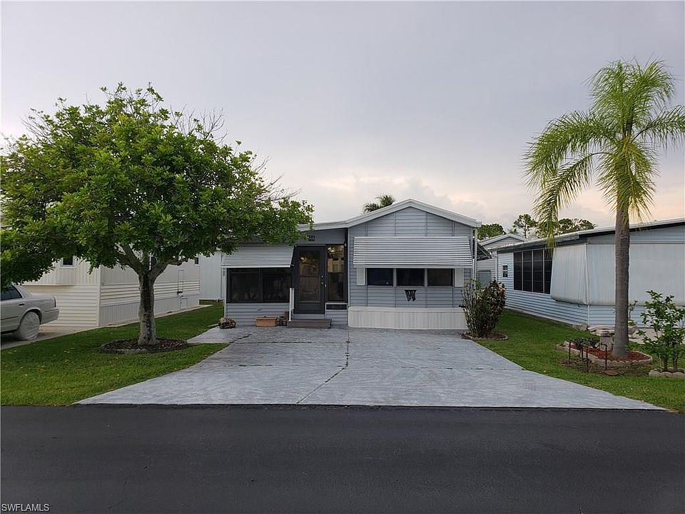 1st image of 3228 Ott Ln