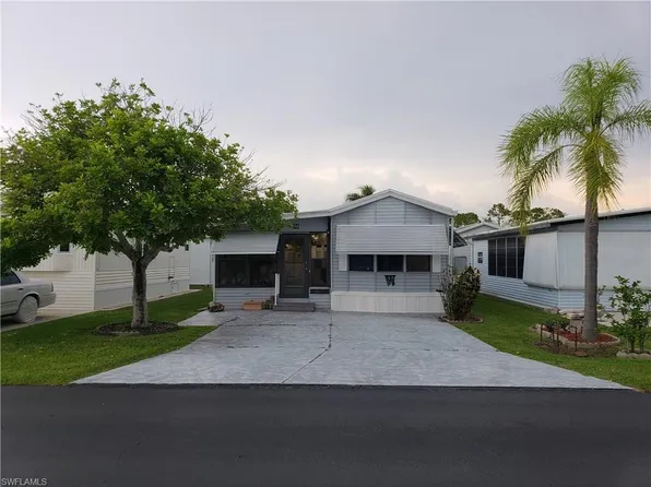 3228 Ott Ln, Bonita Springs, FL 34134