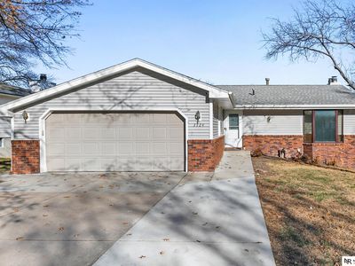 3724 Wildbriar Ln, Lincoln, NE, 68516