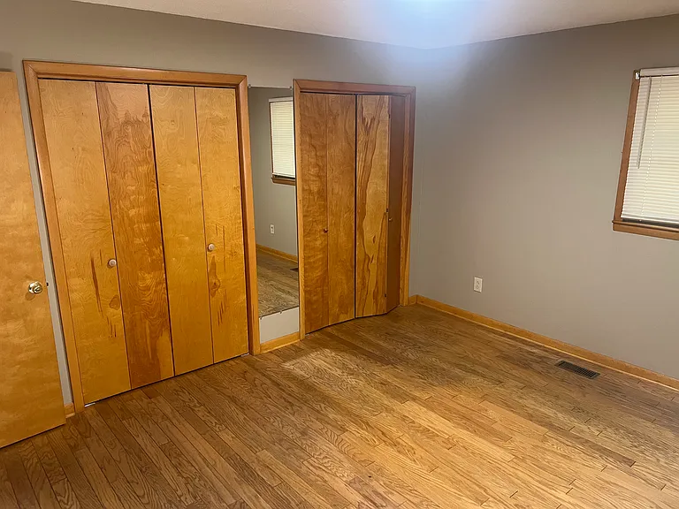 509 W Limestone Rd #B — Photo 5