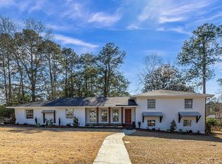 404 Audubon Dr, Dothan, AL 36301