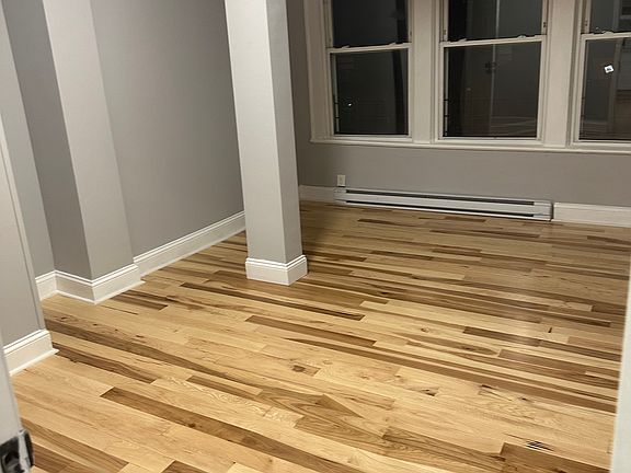 4th image of 4320 Matilda Ave Floor 2