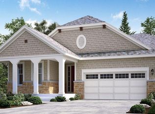 16335 Columbine Pl, Thornton, CO 80602