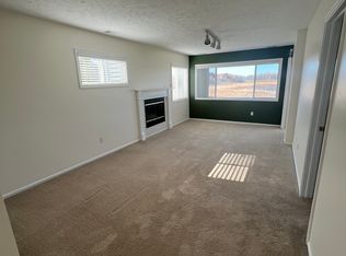15912 Short St, East Lansing, MI 48823