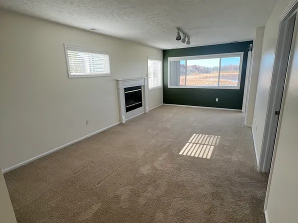 15912 Short St, East Lansing, MI 48823