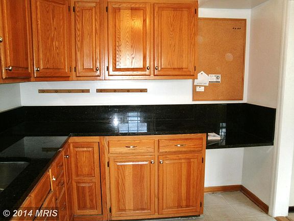 4th image of 1308 Belle View Blvd APT B-1