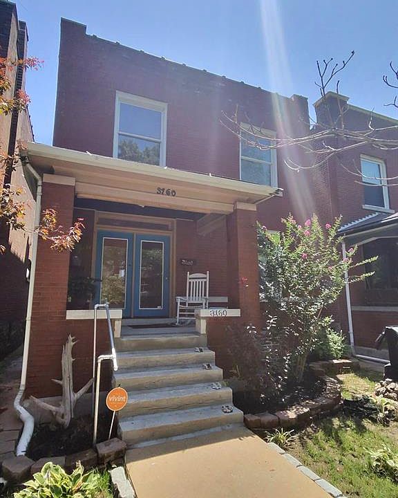 1st image of 3160 Portis Ave