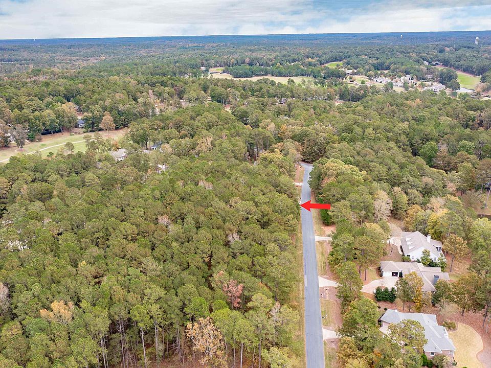 1st image of 1031 Big Water Point #43