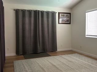 955 Norella St, Chula Vista, CA 91910