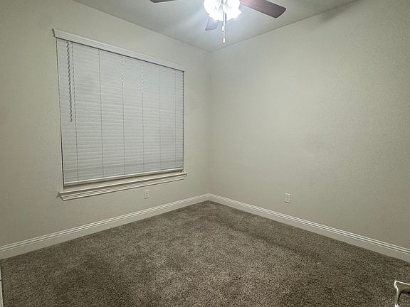 3rd image of 7117 Wildflower Way