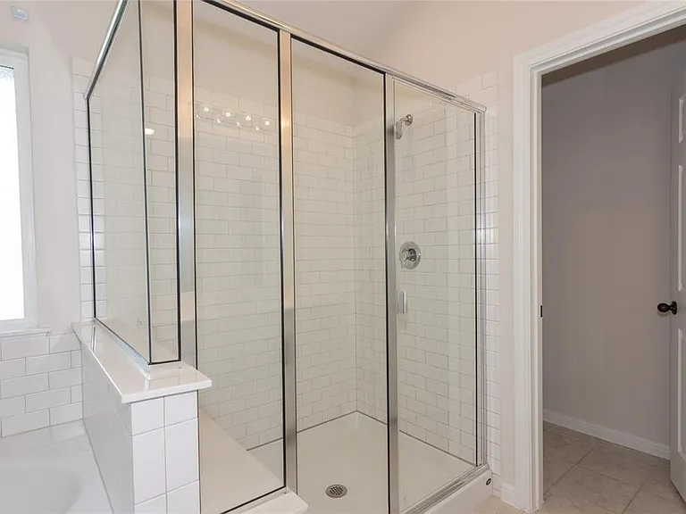 2500 Roosevelt Rd — Photo 19