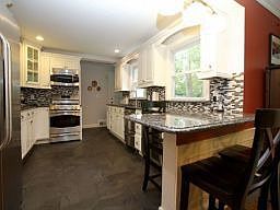 2nd image of 3 Bellevue Ave