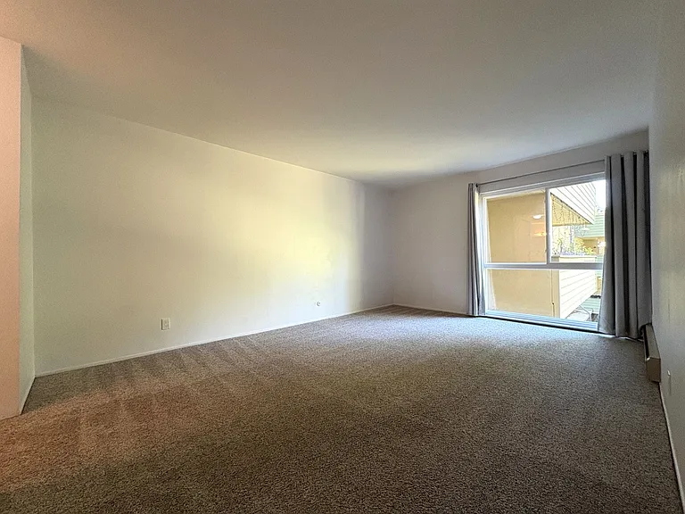 1031 Crestview Dr #205 — Photo 13