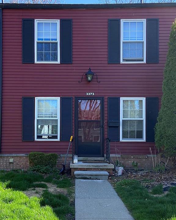 1st image of 3373 Burbank Dr