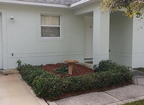 2nd image of 1650 Chamorro St SE