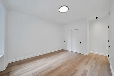 Sold by Argent Advisors LLC