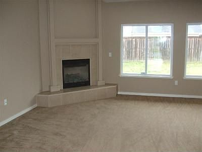 2nd image of 2351 Lighthouse Dr