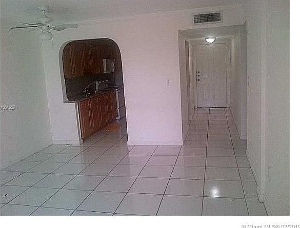 2nd image of 10000 NW 80th Ct APT 2328