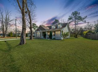 5037 Govan Rd, Hollywood, SC 29449