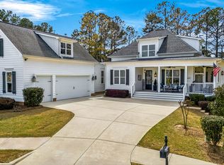 1109 Clubview Ct, Monroe, GA 30655