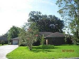 1st image of 2436 Olympia Dr
