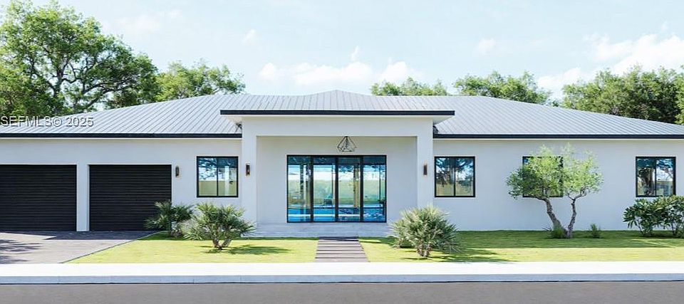 1st image of 5301 SW 4th St