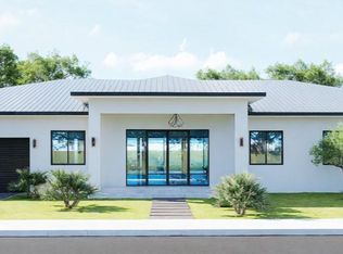 5301 SW 4th St, Miami, FL 33134