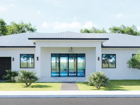 5301 SW 4th St, Miami, FL 33134