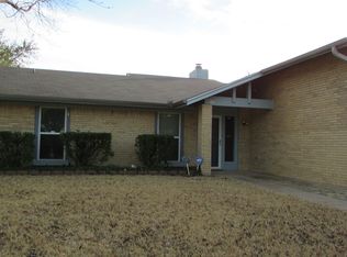 904 Turtle Bend Dr, Killeen, TX 76542