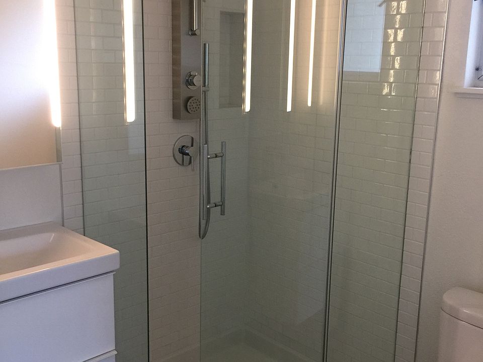 1st image of 8929 Talisman Dr
