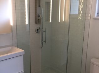 8929 Talisman Dr, Sacramento, CA
