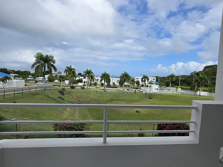 5201 Costa Esmeralda E #201 — Photo 8
