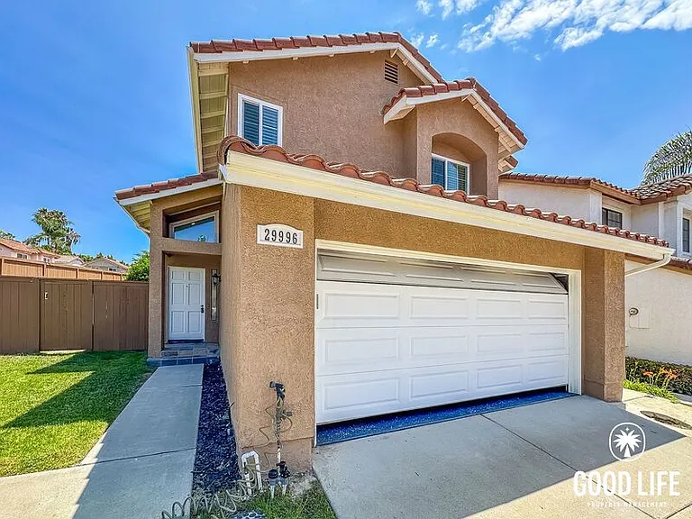 29996 La Collina St — Photo 24
