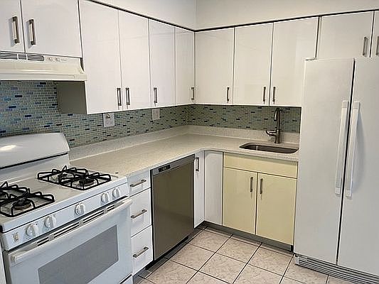 1st image of 75-45 113th St #1