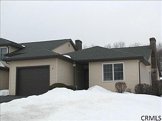 1st image of 36 Baybridge Dr