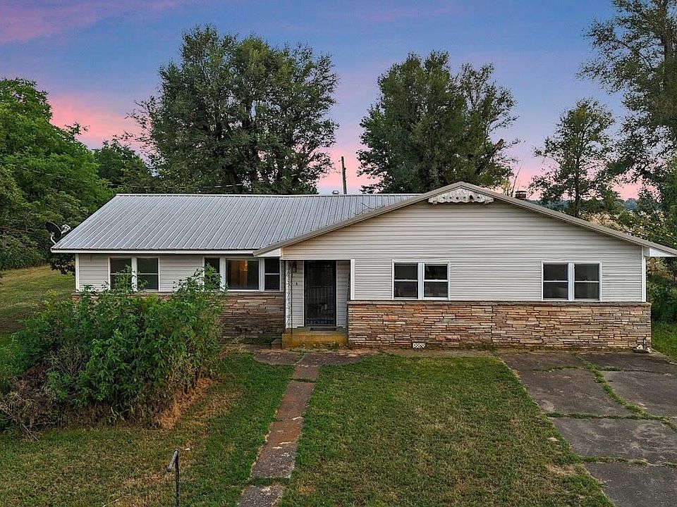 1st image of 10143 Farm Road 2240