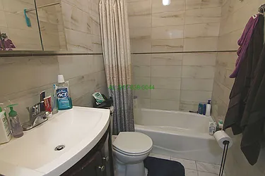 Rented by America Mecca Realty LLC