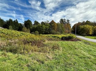 340 County Highway 16 #8, Mount Vision, NY 13810