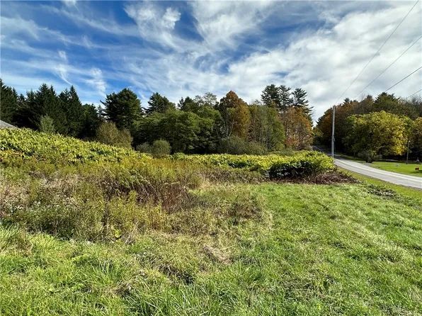 340 County Highway 16 #8, Mount Vision, NY 13810