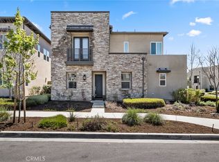 220 Follyhatch, Irvine, CA 92618