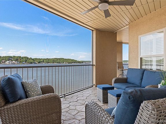 5th image of 918 Tuscany Dr #1-O