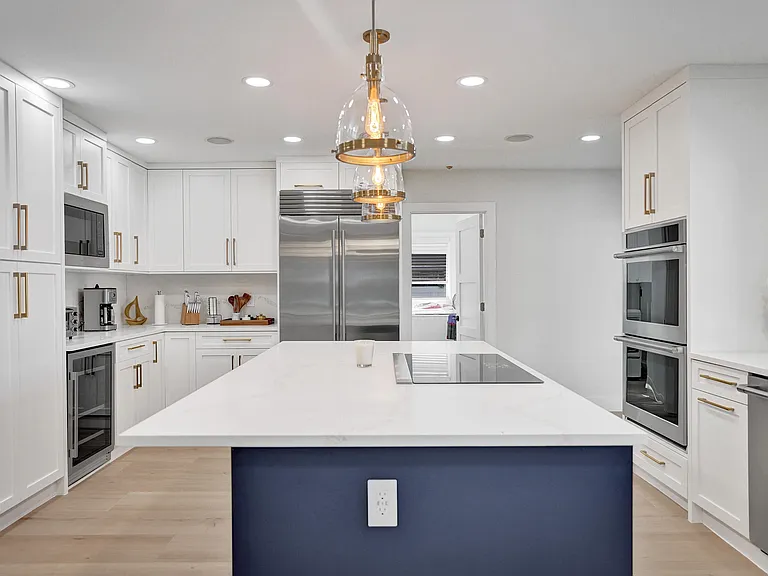 885 Nafa Dr — Photo 30