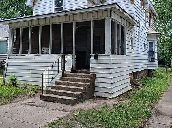 664 W Lexington Ave